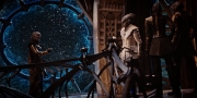 Filename=extant_StarTrekDiscovery_1x08-SiVisPacemParaBellum_4046.jpg
Filesize=277KiB
Dimensions=1920x960
Date added=Jan 02, 2019 extant_StarTrekDiscovery_1x08-SiVisPacemParaBellum_4046.jpg
