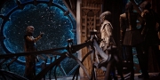 Filename=extant_StarTrekDiscovery_1x08-SiVisPacemParaBellum_4047.jpg
Filesize=275KiB
Dimensions=1920x960
Date added=Jan 02, 2019 extant_StarTrekDiscovery_1x08-SiVisPacemParaBellum_4047.jpg