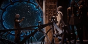 Filename=extant_StarTrekDiscovery_1x08-SiVisPacemParaBellum_4048.jpg
Filesize=275KiB
Dimensions=1920x960
Date added=Jan 02, 2019 extant_StarTrekDiscovery_1x08-SiVisPacemParaBellum_4048.jpg