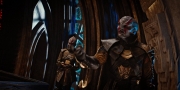 Filename=extant_StarTrekDiscovery_1x08-SiVisPacemParaBellum_4049.jpg
Filesize=224KiB
Dimensions=1920x960
Date added=Jan 02, 2019 extant_StarTrekDiscovery_1x08-SiVisPacemParaBellum_4049.jpg
