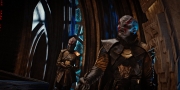 Filename=extant_StarTrekDiscovery_1x08-SiVisPacemParaBellum_4050.jpg
Filesize=230KiB
Dimensions=1920x960
Date added=Jan 02, 2019 extant_StarTrekDiscovery_1x08-SiVisPacemParaBellum_4050.jpg