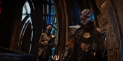 Filename=extant_StarTrekDiscovery_1x08-SiVisPacemParaBellum_4051.jpg
Filesize=234KiB
Dimensions=1920x960
Date added=Jan 02, 2019 extant_StarTrekDiscovery_1x08-SiVisPacemParaBellum_4051.jpg