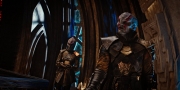 Filename=extant_StarTrekDiscovery_1x08-SiVisPacemParaBellum_4052.jpg
Filesize=234KiB
Dimensions=1920x960
Date added=Jan 02, 2019 extant_StarTrekDiscovery_1x08-SiVisPacemParaBellum_4052.jpg