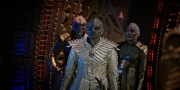 Filename=extant_StarTrekDiscovery_1x08-SiVisPacemParaBellum_4053.jpg
Filesize=281KiB
Dimensions=1920x960
Date added=Jan 02, 2019 extant_StarTrekDiscovery_1x08-SiVisPacemParaBellum_4053.jpg