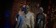 Filename=extant_StarTrekDiscovery_1x08-SiVisPacemParaBellum_4055.jpg
Filesize=265KiB
Dimensions=1920x960
Date added=Jan 02, 2019 extant_StarTrekDiscovery_1x08-SiVisPacemParaBellum_4055.jpg