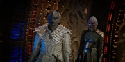 Filename=extant_StarTrekDiscovery_1x08-SiVisPacemParaBellum_4056.jpg
Filesize=266KiB
Dimensions=1920x960
Date added=Jan 02, 2019 extant_StarTrekDiscovery_1x08-SiVisPacemParaBellum_4056.jpg