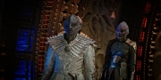 Filename=extant_StarTrekDiscovery_1x08-SiVisPacemParaBellum_4057.jpg
Filesize=253KiB
Dimensions=1920x960
Date added=Jan 02, 2019 extant_StarTrekDiscovery_1x08-SiVisPacemParaBellum_4057.jpg