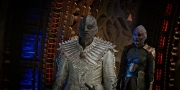 Filename=extant_StarTrekDiscovery_1x08-SiVisPacemParaBellum_4058.jpg
Filesize=272KiB
Dimensions=1920x960
Date added=Jan 02, 2019 extant_StarTrekDiscovery_1x08-SiVisPacemParaBellum_4058.jpg