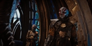 Filename=extant_StarTrekDiscovery_1x08-SiVisPacemParaBellum_4060.jpg
Filesize=241KiB
Dimensions=1920x960
Date added=Jan 02, 2019 extant_StarTrekDiscovery_1x08-SiVisPacemParaBellum_4060.jpg