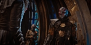 Filename=extant_StarTrekDiscovery_1x08-SiVisPacemParaBellum_4061.jpg
Filesize=234KiB
Dimensions=1920x960
Date added=Jan 02, 2019 extant_StarTrekDiscovery_1x08-SiVisPacemParaBellum_4061.jpg