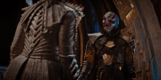 Filename=extant_StarTrekDiscovery_1x08-SiVisPacemParaBellum_4063.jpg
Filesize=247KiB
Dimensions=1920x960
Date added=Jan 02, 2019 extant_StarTrekDiscovery_1x08-SiVisPacemParaBellum_4063.jpg