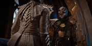 Filename=extant_StarTrekDiscovery_1x08-SiVisPacemParaBellum_4064.jpg
Filesize=245KiB
Dimensions=1920x960
Date added=Jan 02, 2019 extant_StarTrekDiscovery_1x08-SiVisPacemParaBellum_4064.jpg