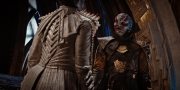 Filename=extant_StarTrekDiscovery_1x08-SiVisPacemParaBellum_4065.jpg
Filesize=248KiB
Dimensions=1920x960
Date added=Jan 02, 2019 extant_StarTrekDiscovery_1x08-SiVisPacemParaBellum_4065.jpg