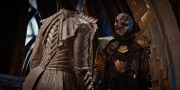 Filename=extant_StarTrekDiscovery_1x08-SiVisPacemParaBellum_4066.jpg
Filesize=258KiB
Dimensions=1920x960
Date added=Jan 02, 2019 extant_StarTrekDiscovery_1x08-SiVisPacemParaBellum_4066.jpg