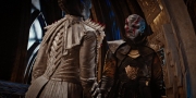 Filename=extant_StarTrekDiscovery_1x08-SiVisPacemParaBellum_4067.jpg
Filesize=248KiB
Dimensions=1920x960
Date added=Jan 02, 2019 extant_StarTrekDiscovery_1x08-SiVisPacemParaBellum_4067.jpg
