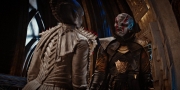 Filename=extant_StarTrekDiscovery_1x08-SiVisPacemParaBellum_4068.jpg
Filesize=242KiB
Dimensions=1920x960
Date added=Jan 02, 2019 extant_StarTrekDiscovery_1x08-SiVisPacemParaBellum_4068.jpg