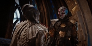 Filename=extant_StarTrekDiscovery_1x08-SiVisPacemParaBellum_4069.jpg
Filesize=247KiB
Dimensions=1920x960
Date added=Jan 02, 2019 extant_StarTrekDiscovery_1x08-SiVisPacemParaBellum_4069.jpg