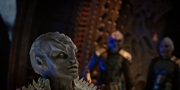 extant_StarTrekDiscovery_1x08-SiVisPacemParaBellum_4070.jpg