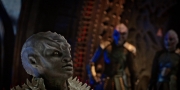 extant_StarTrekDiscovery_1x08-SiVisPacemParaBellum_4071.jpg