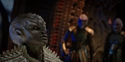 Filename=extant_StarTrekDiscovery_1x08-SiVisPacemParaBellum_4072.jpg
Filesize=235KiB
Dimensions=1920x960
Date added=Jan 02, 2019 extant_StarTrekDiscovery_1x08-SiVisPacemParaBellum_4072.jpg