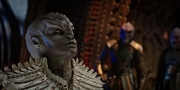 Filename=extant_StarTrekDiscovery_1x08-SiVisPacemParaBellum_4075.jpg
Filesize=240KiB
Dimensions=1920x960
Date added=Jan 02, 2019 extant_StarTrekDiscovery_1x08-SiVisPacemParaBellum_4075.jpg