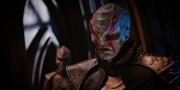 Filename=extant_StarTrekDiscovery_1x08-SiVisPacemParaBellum_4076.jpg
Filesize=158KiB
Dimensions=1920x960
Date added=Jan 02, 2019 extant_StarTrekDiscovery_1x08-SiVisPacemParaBellum_4076.jpg