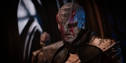 Filename=extant_StarTrekDiscovery_1x08-SiVisPacemParaBellum_4077.jpg
Filesize=170KiB
Dimensions=1920x960
Date added=Jan 02, 2019 extant_StarTrekDiscovery_1x08-SiVisPacemParaBellum_4077.jpg