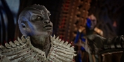 Filename=extant_StarTrekDiscovery_1x08-SiVisPacemParaBellum_4081.jpg
Filesize=230KiB
Dimensions=1920x960
Date added=Jan 02, 2019 extant_StarTrekDiscovery_1x08-SiVisPacemParaBellum_4081.jpg