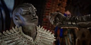 Filename=extant_StarTrekDiscovery_1x08-SiVisPacemParaBellum_4082.jpg
Filesize=236KiB
Dimensions=1920x960
Date added=Jan 02, 2019 extant_StarTrekDiscovery_1x08-SiVisPacemParaBellum_4082.jpg