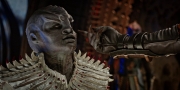 Filename=extant_StarTrekDiscovery_1x08-SiVisPacemParaBellum_4083.jpg
Filesize=236KiB
Dimensions=1920x960
Date added=Jan 02, 2019 extant_StarTrekDiscovery_1x08-SiVisPacemParaBellum_4083.jpg