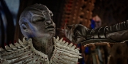 Filename=extant_StarTrekDiscovery_1x08-SiVisPacemParaBellum_4084.jpg
Filesize=247KiB
Dimensions=1920x960
Date added=Jan 02, 2019 extant_StarTrekDiscovery_1x08-SiVisPacemParaBellum_4084.jpg