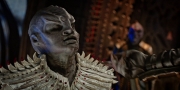 Filename=extant_StarTrekDiscovery_1x08-SiVisPacemParaBellum_4085.jpg
Filesize=241KiB
Dimensions=1920x960
Date added=Jan 02, 2019 extant_StarTrekDiscovery_1x08-SiVisPacemParaBellum_4085.jpg