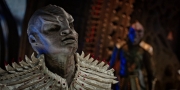 Filename=extant_StarTrekDiscovery_1x08-SiVisPacemParaBellum_4086.jpg
Filesize=221KiB
Dimensions=1920x960
Date added=Jan 02, 2019 extant_StarTrekDiscovery_1x08-SiVisPacemParaBellum_4086.jpg