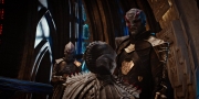 Filename=extant_StarTrekDiscovery_1x08-SiVisPacemParaBellum_4089.jpg
Filesize=233KiB
Dimensions=1920x960
Date added=Jan 02, 2019 extant_StarTrekDiscovery_1x08-SiVisPacemParaBellum_4089.jpg