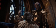 Filename=extant_StarTrekDiscovery_1x08-SiVisPacemParaBellum_4090.jpg
Filesize=258KiB
Dimensions=1920x960
Date added=Jan 02, 2019 extant_StarTrekDiscovery_1x08-SiVisPacemParaBellum_4090.jpg