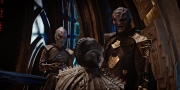 Filename=extant_StarTrekDiscovery_1x08-SiVisPacemParaBellum_4091.jpg
Filesize=239KiB
Dimensions=1920x960
Date added=Jan 02, 2019 extant_StarTrekDiscovery_1x08-SiVisPacemParaBellum_4091.jpg