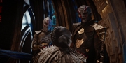 Filename=extant_StarTrekDiscovery_1x08-SiVisPacemParaBellum_4092.jpg
Filesize=235KiB
Dimensions=1920x960
Date added=Jan 02, 2019 extant_StarTrekDiscovery_1x08-SiVisPacemParaBellum_4092.jpg