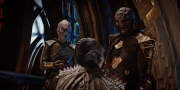 Filename=extant_StarTrekDiscovery_1x08-SiVisPacemParaBellum_4094.jpg
Filesize=246KiB
Dimensions=1920x960
Date added=Jan 02, 2019 extant_StarTrekDiscovery_1x08-SiVisPacemParaBellum_4094.jpg