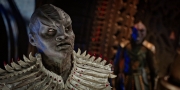 Filename=extant_StarTrekDiscovery_1x08-SiVisPacemParaBellum_4095.jpg
Filesize=249KiB
Dimensions=1920x960
Date added=Jan 02, 2019 extant_StarTrekDiscovery_1x08-SiVisPacemParaBellum_4095.jpg