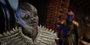 Filename=extant_StarTrekDiscovery_1x08-SiVisPacemParaBellum_4096.jpg
Filesize=249KiB
Dimensions=1920x960
Date added=Jan 02, 2019 extant_StarTrekDiscovery_1x08-SiVisPacemParaBellum_4096.jpg