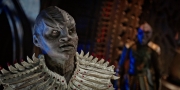 Filename=extant_StarTrekDiscovery_1x08-SiVisPacemParaBellum_4098.jpg
Filesize=254KiB
Dimensions=1920x960
Date added=Jan 02, 2019 extant_StarTrekDiscovery_1x08-SiVisPacemParaBellum_4098.jpg