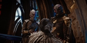 Filename=extant_StarTrekDiscovery_1x08-SiVisPacemParaBellum_4099.jpg
Filesize=254KiB
Dimensions=1920x960
Date added=Jan 02, 2019 extant_StarTrekDiscovery_1x08-SiVisPacemParaBellum_4099.jpg