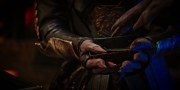 Filename=extant_StarTrekDiscovery_1x08-SiVisPacemParaBellum_4102.jpg
Filesize=143KiB
Dimensions=1920x960
Date added=Jan 02, 2019 extant_StarTrekDiscovery_1x08-SiVisPacemParaBellum_4102.jpg