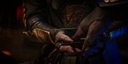 Filename=extant_StarTrekDiscovery_1x08-SiVisPacemParaBellum_4103.jpg
Filesize=127KiB
Dimensions=1920x960
Date added=Jan 02, 2019 extant_StarTrekDiscovery_1x08-SiVisPacemParaBellum_4103.jpg