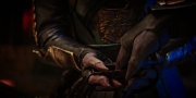 Filename=extant_StarTrekDiscovery_1x08-SiVisPacemParaBellum_4104.jpg
Filesize=134KiB
Dimensions=1920x960
Date added=Jan 02, 2019 extant_StarTrekDiscovery_1x08-SiVisPacemParaBellum_4104.jpg
