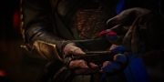 Filename=extant_StarTrekDiscovery_1x08-SiVisPacemParaBellum_4106.jpg
Filesize=132KiB
Dimensions=1920x960
Date added=Jan 02, 2019 extant_StarTrekDiscovery_1x08-SiVisPacemParaBellum_4106.jpg