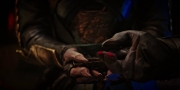 Filename=extant_StarTrekDiscovery_1x08-SiVisPacemParaBellum_4107.jpg
Filesize=110KiB
Dimensions=1920x960
Date added=Jan 02, 2019 extant_StarTrekDiscovery_1x08-SiVisPacemParaBellum_4107.jpg