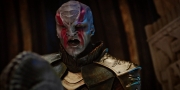 Filename=extant_StarTrekDiscovery_1x08-SiVisPacemParaBellum_4109.jpg
Filesize=193KiB
Dimensions=1920x960
Date added=Jan 02, 2019 extant_StarTrekDiscovery_1x08-SiVisPacemParaBellum_4109.jpg