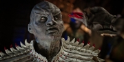 Filename=extant_StarTrekDiscovery_1x08-SiVisPacemParaBellum_4111.jpg
Filesize=243KiB
Dimensions=1920x960
Date added=Jan 02, 2019 extant_StarTrekDiscovery_1x08-SiVisPacemParaBellum_4111.jpg