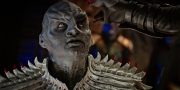 Filename=extant_StarTrekDiscovery_1x08-SiVisPacemParaBellum_4112.jpg
Filesize=232KiB
Dimensions=1920x960
Date added=Jan 02, 2019 extant_StarTrekDiscovery_1x08-SiVisPacemParaBellum_4112.jpg